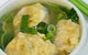 KL Kitchen Restaurant - thumb 2