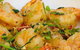 KL Kitchen Restaurant - thumb 3