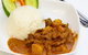 KL Kitchen Restaurant - thumb 4