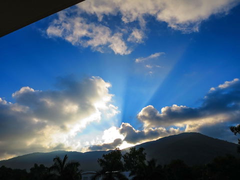 Marlin Waters - Accommodation Great Ocean Road 0