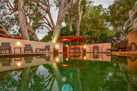 Marlin Waters - Accommodation Great Ocean Road 4