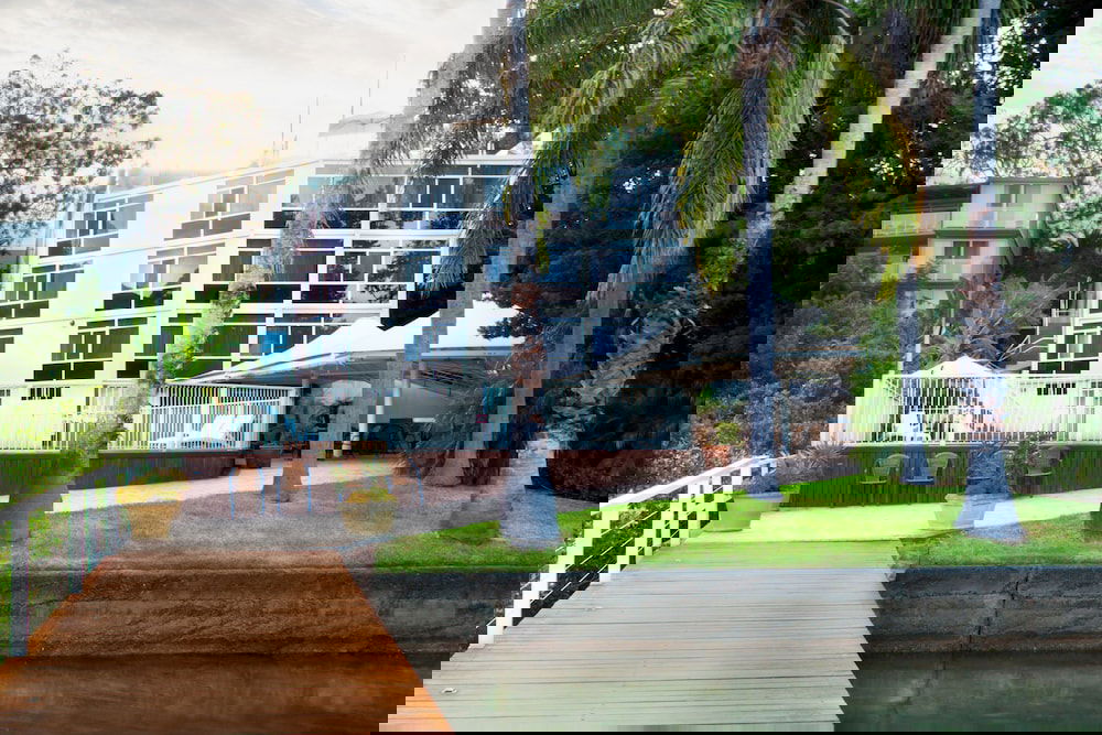  Accommodation Great Ocean Road