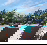 Angourie Resort - Accommodation Great Ocean Road