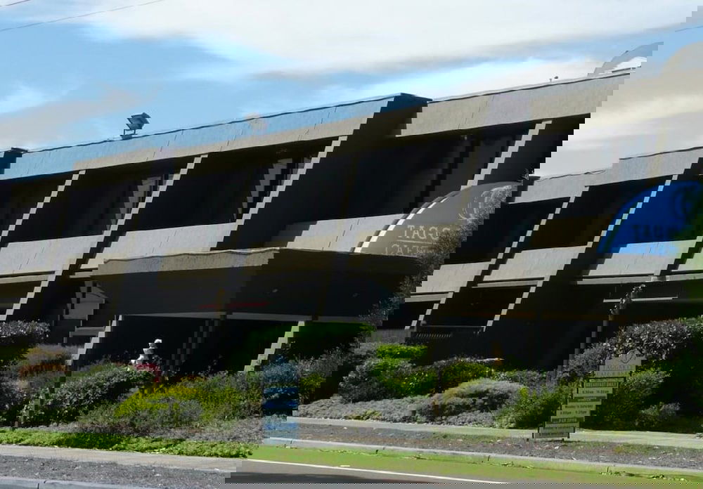  Accommodation Great Ocean Road