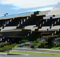 Frankston International - Accommodation Great Ocean Road