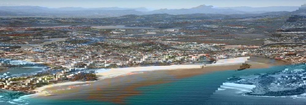 Bungalora NSW Accommodation Great Ocean Road