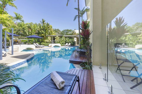 Meridian Port Douglas - Accommodation Great Ocean Road 3