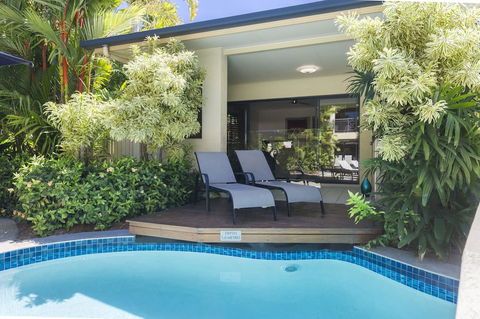Meridian Port Douglas - Accommodation Great Ocean Road 6