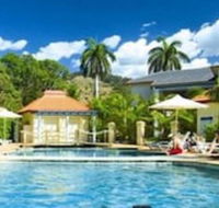 Aqualuna Beach Resort - Accommodation Great Ocean Road