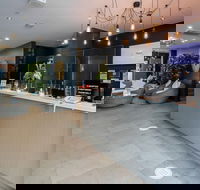 Narrabeen Sands Hotel by Nightcap Plus - Accommodation Great Ocean Road