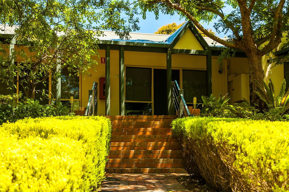 Mornington VIC Accommodation Great Ocean Road