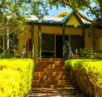Brooklands of Mornington - Accommodation Great Ocean Road