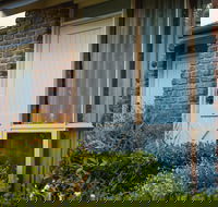 The Lodge by Haus - Accommodation Great Ocean Road