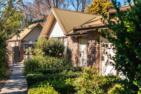 The Lodge By Haus - Accommodation Great Ocean Road 2