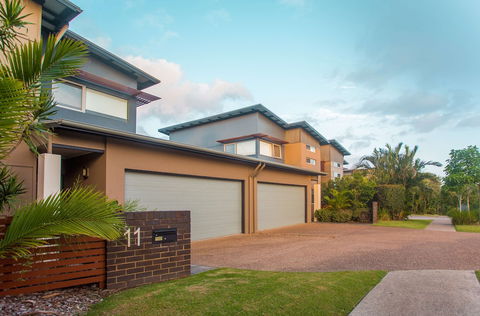 Best Western Plus Quarterdecks Retreat - Accommodation Great Ocean Road 4