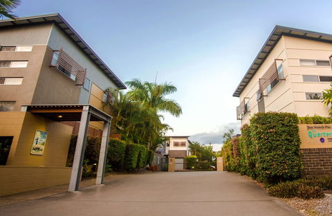 Best Western Plus Quarterdecks Retreat - Accommodation Great Ocean Road 5