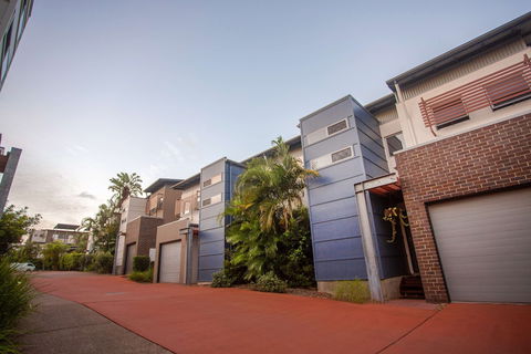 Best Western Plus Quarterdecks Retreat - Accommodation Great Ocean Road 0