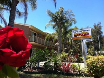 Mollymook NSW Accommodation Great Ocean Road