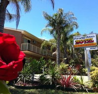 Mollymook Paradise Haven Motel