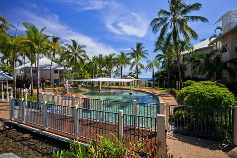 Coral Sands Resort - Accommodation Great Ocean Road 6