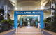 Coral Sands Resort - thumb 1