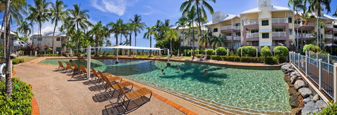 Coral Sands Resort - Accommodation Great Ocean Road 5