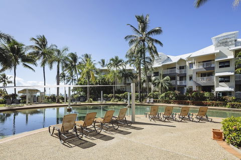 Coral Sands Resort - Accommodation Great Ocean Road 4
