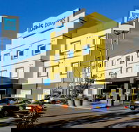 ibis budget Melbourne Airport - Accommodation Great Ocean Road