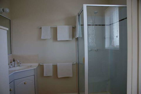 Shearwater Cottages - Accommodation Great Ocean Road 5