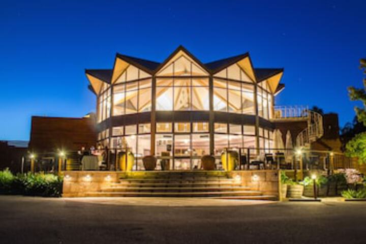  Accommodation Great Ocean Road