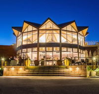 Lyndoch Hill - Accommodation Great Ocean Road