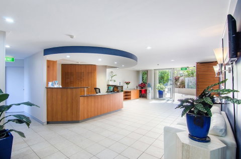 Newport Mooloolaba - Accommodation Great Ocean Road 6