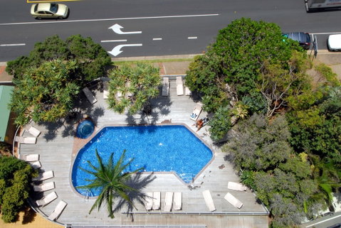 Newport Mooloolaba - Accommodation Great Ocean Road 1