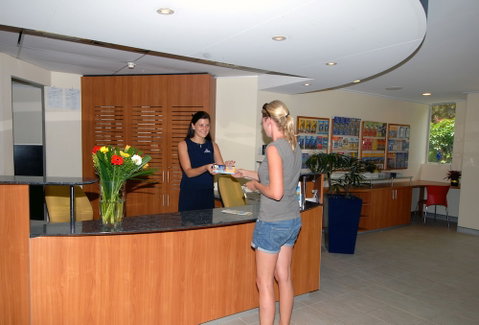 Newport Mooloolaba - Accommodation Great Ocean Road 5