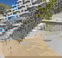 Newport Mooloolaba - Accommodation Great Ocean Road