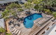 Newport Mooloolaba - thumb 4