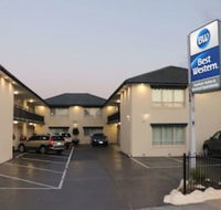 Fawkner Executive Suites  Serviced Apartments - Accommodation Great Ocean Road