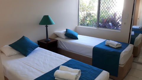 Costa Royale Trinity Beach - Accommodation Great Ocean Road 2