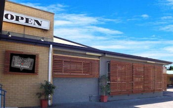 Accommodation Great Ocean Road