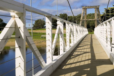 Mantra Lorne - Accommodation Great Ocean Road 5