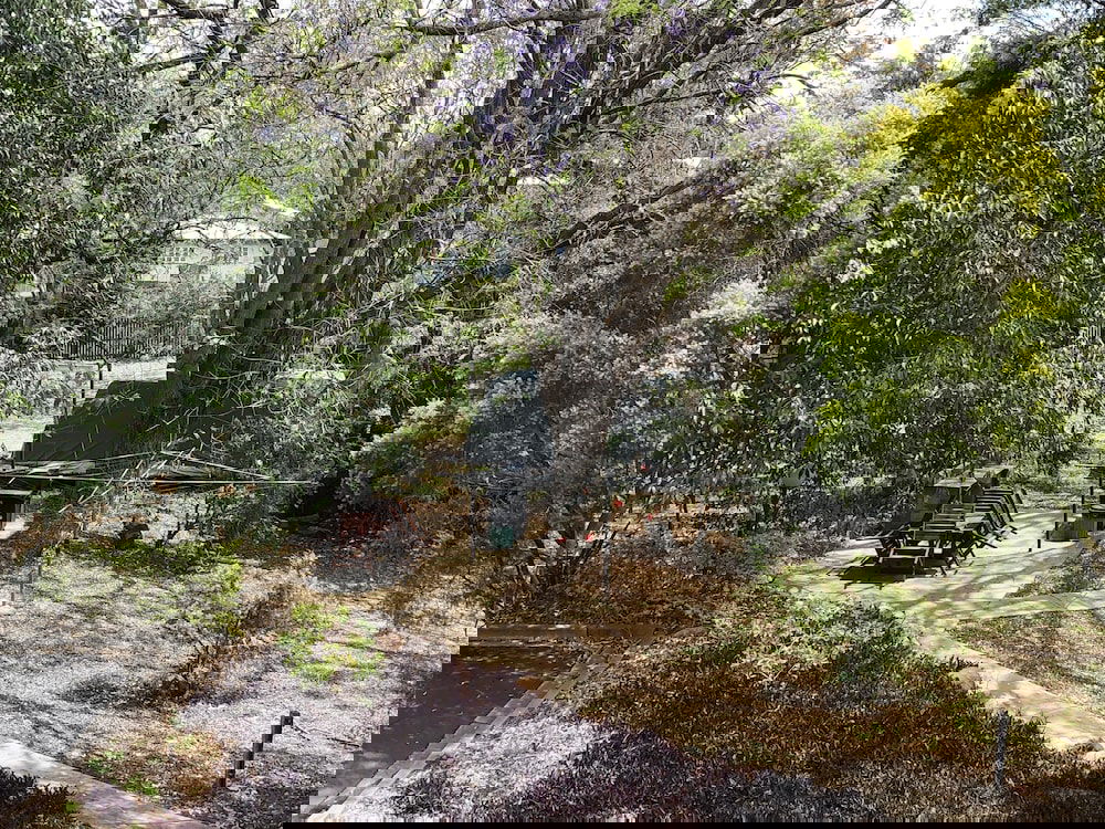  Accommodation Great Ocean Road