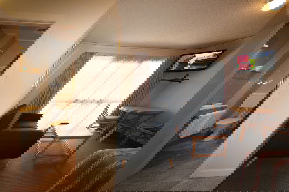  Accommodation Great Ocean Road