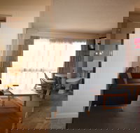 Beaumaris Bay Motel - Accommodation Great Ocean Road