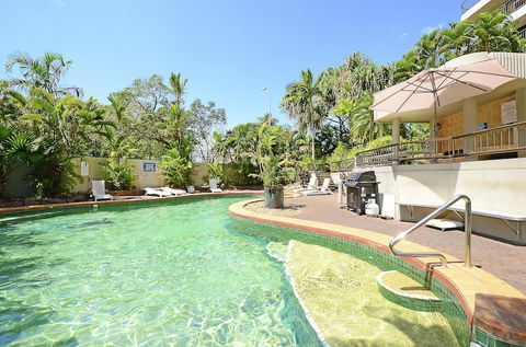 Marrakai Apartments - Accommodation Great Ocean Road 3