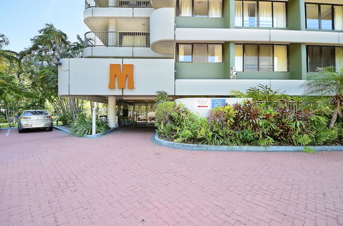Marrakai Apartments - Accommodation Great Ocean Road 0