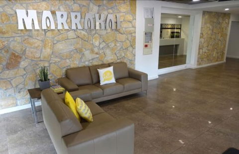 Marrakai Apartments - Accommodation Great Ocean Road 4