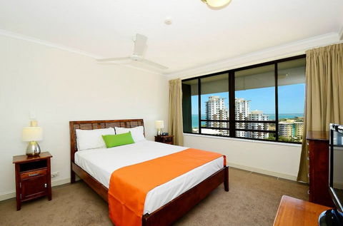 Marrakai Apartments - Accommodation Great Ocean Road 6