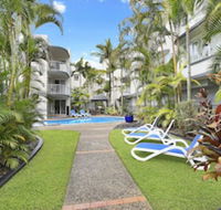 Beachside Mooloolaba - Accommodation Great Ocean Road