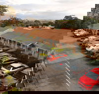 Best Western Airport Motel and Convention Centre - Accommodation Great Ocean Road