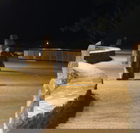 Katoomba Town Centre Motel - Accommodation Great Ocean Road